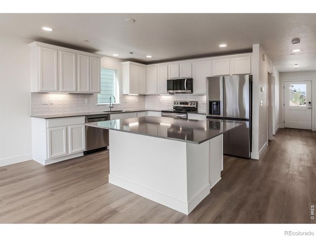 366 N Delozier Road, Fort Collins, CO 80524