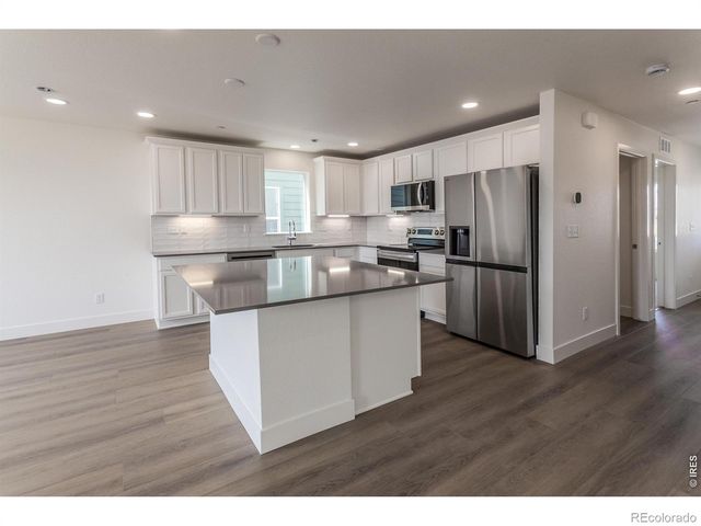 366 N Delozier Road, Fort Collins, CO 80524