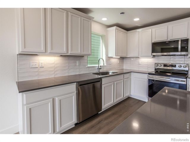 366 N Delozier Road, Fort Collins, CO 80524