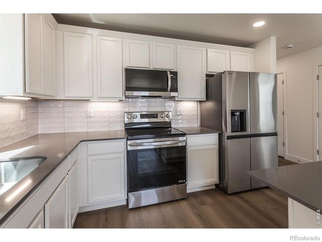 366 N Delozier Road, Fort Collins, CO 80524