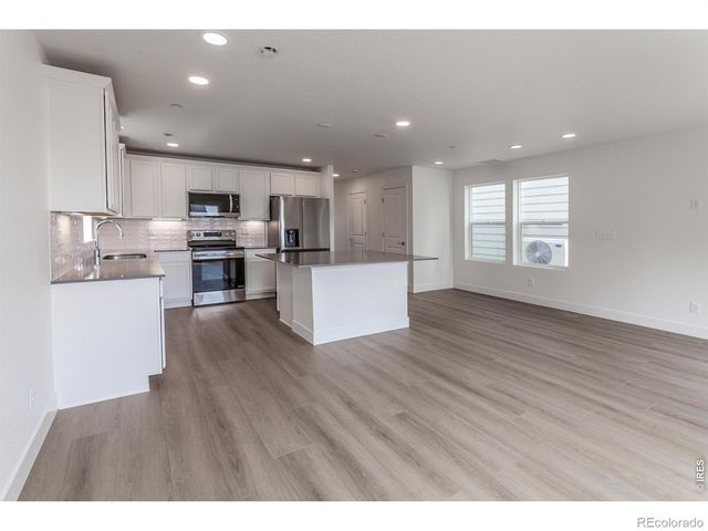 366 N Delozier Road, Fort Collins, CO 80524