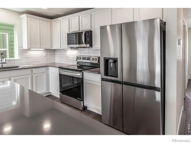366 N Delozier Road, Fort Collins, CO 80524
