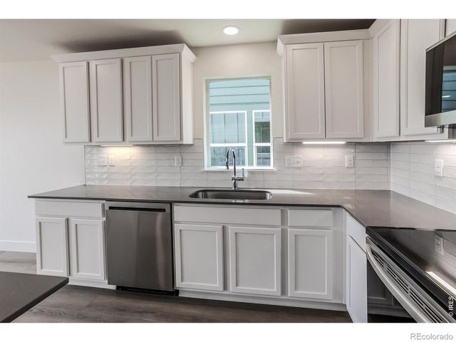 366 N Delozier Road, Fort Collins, CO 80524