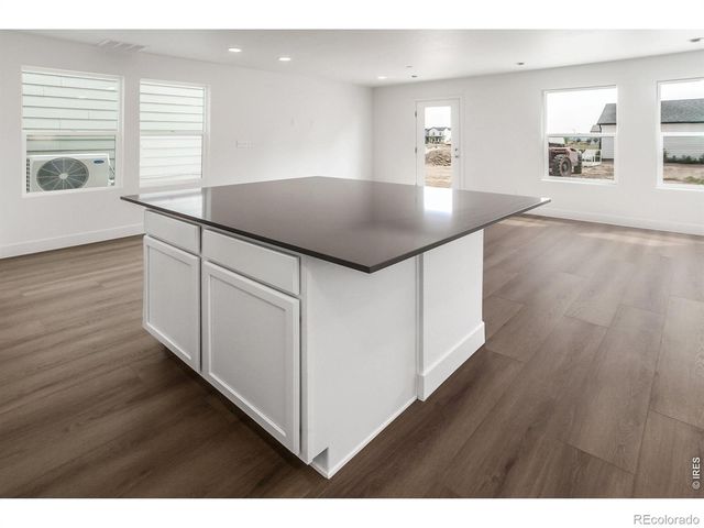 366 N Delozier Road, Fort Collins, CO 80524