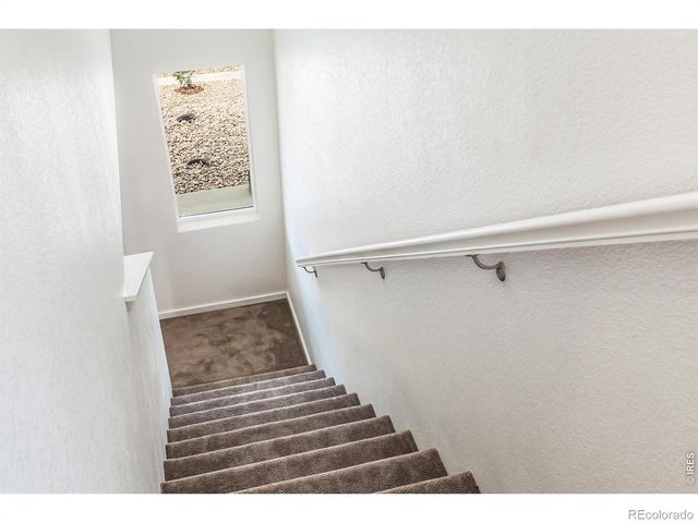 366 N Delozier Road, Fort Collins, CO 80524