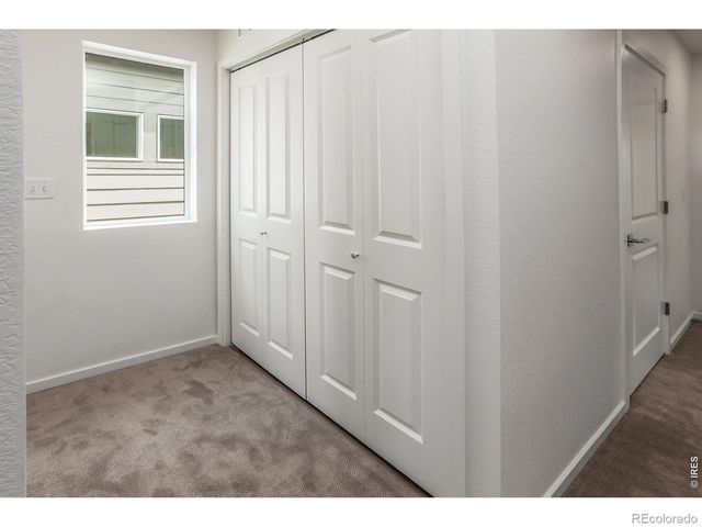 366 N Delozier Road, Fort Collins, CO 80524