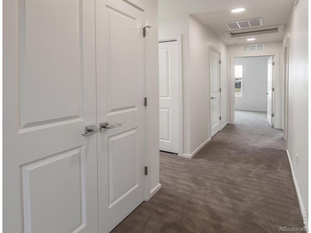 366 N Delozier Road, Fort Collins, CO 80524