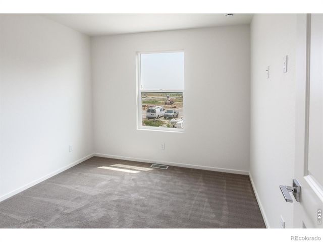 366 N Delozier Road, Fort Collins, CO 80524