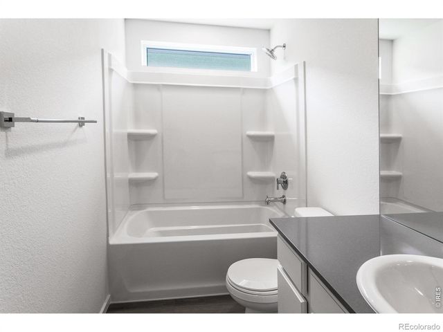 366 N Delozier Road, Fort Collins, CO 80524