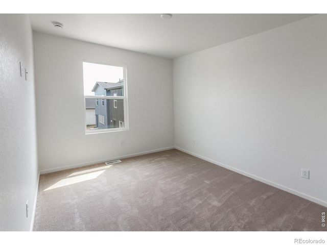 366 N Delozier Road, Fort Collins, CO 80524