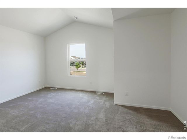 366 N Delozier Road, Fort Collins, CO 80524