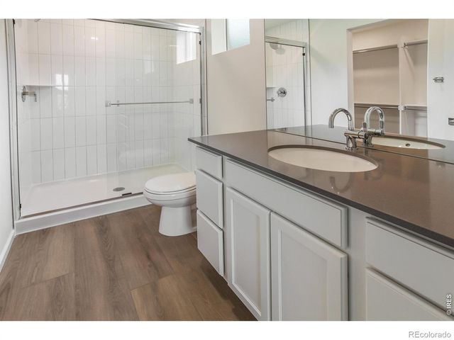 366 N Delozier Road, Fort Collins, CO 80524