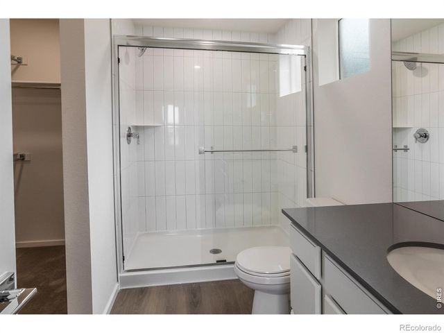 366 N Delozier Road, Fort Collins, CO 80524
