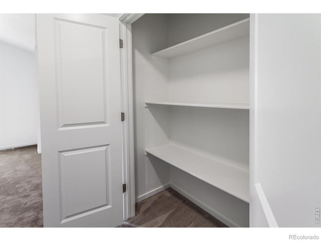 366 N Delozier Road, Fort Collins, CO 80524