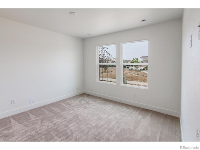 366 N Delozier Road, Fort Collins, CO 80524