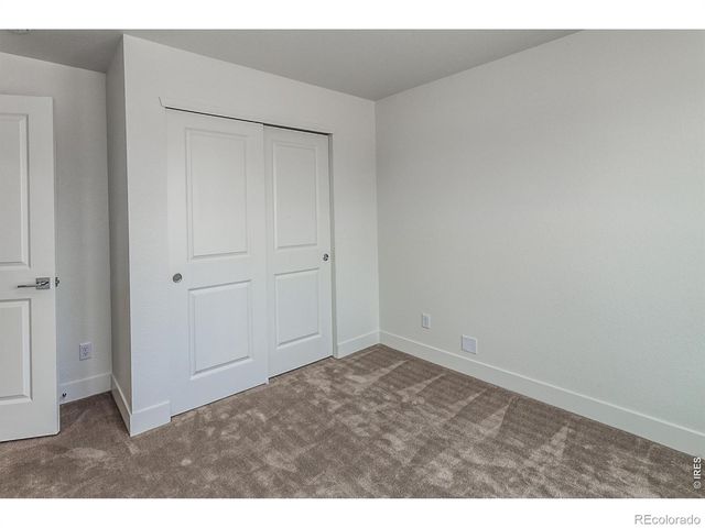 366 N Delozier Road, Fort Collins, CO 80524