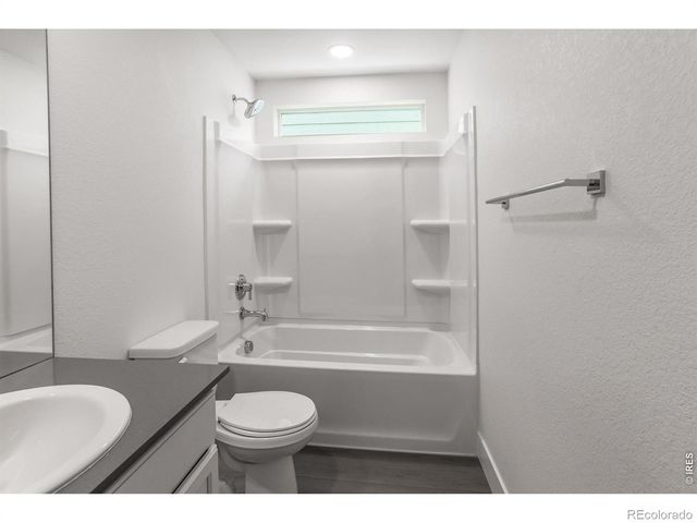 366 N Delozier Road, Fort Collins, CO 80524