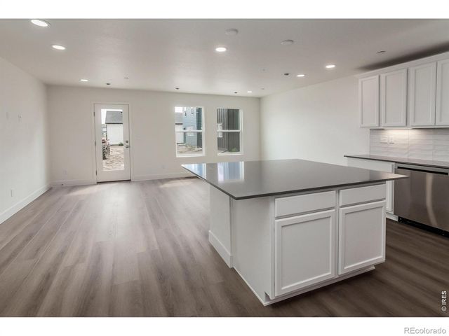 366 N Delozier Road, Fort Collins, CO 80524