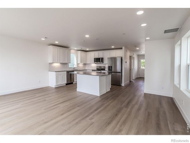366 N Delozier Road, Fort Collins, CO 80524