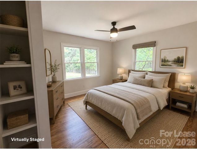 810 Mt Holly Huntersville Road, Charlotte, NC 28214
