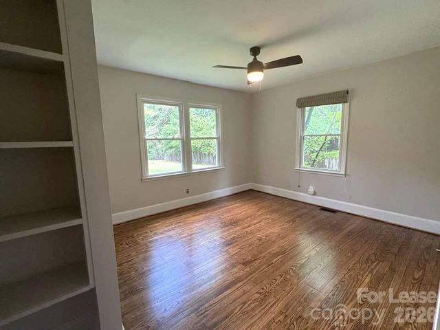 810 Mt Holly Huntersville Road, Charlotte, NC 28214