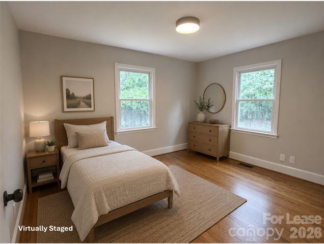 810 Mt Holly Huntersville Road, Charlotte, NC 28214