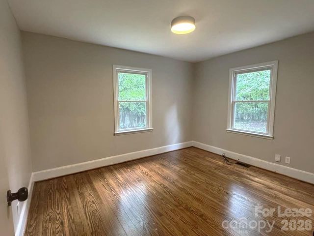 810 Mt Holly Huntersville Road, Charlotte, NC 28214