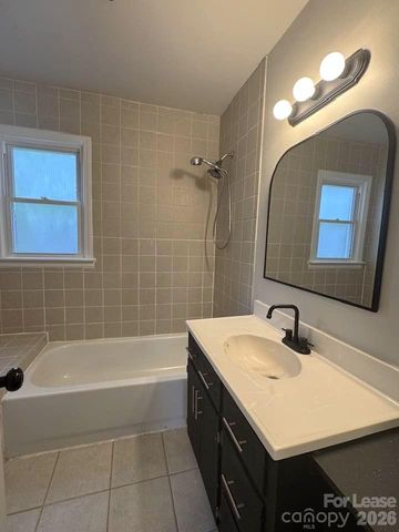 810 Mt Holly Huntersville Road, Charlotte, NC 28214
