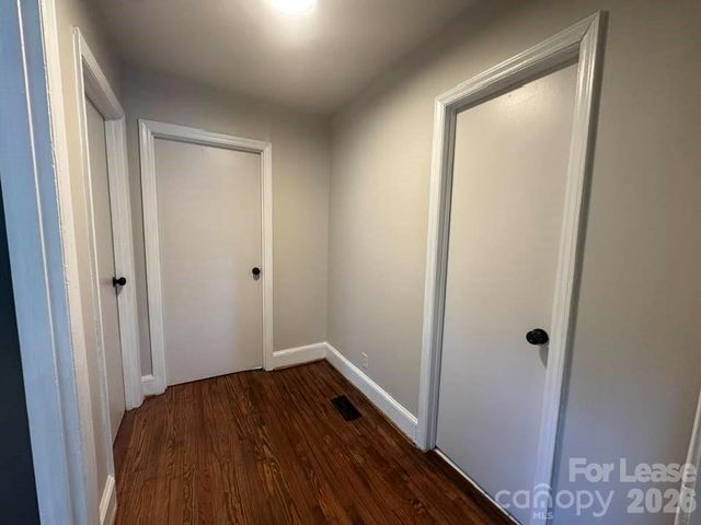 810 Mt Holly Huntersville Road, Charlotte, NC 28214