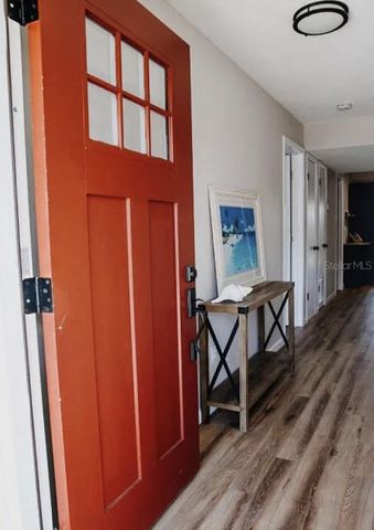 265 W TOWNE PLACE, Titusville, FL 32796