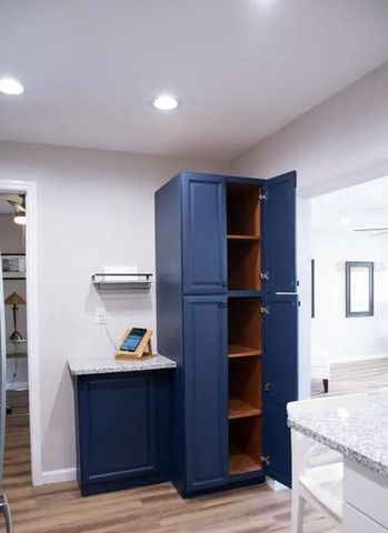 265 W TOWNE PLACE, Titusville, FL 32796