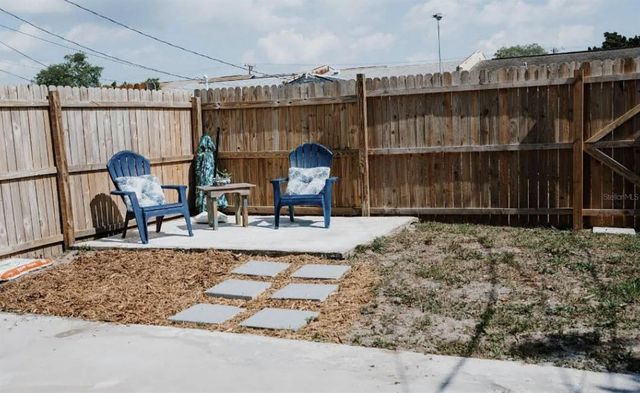 265 W TOWNE PLACE, Titusville, FL 32796