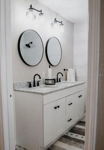 265 W TOWNE PLACE, Titusville, FL 32796