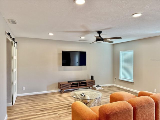 265 W TOWNE PLACE, Titusville, FL 32796