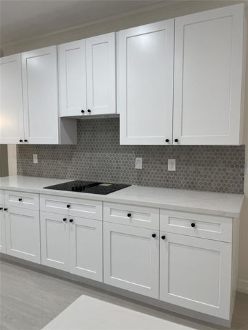 5622 Lake Place, Houston, TX 77041