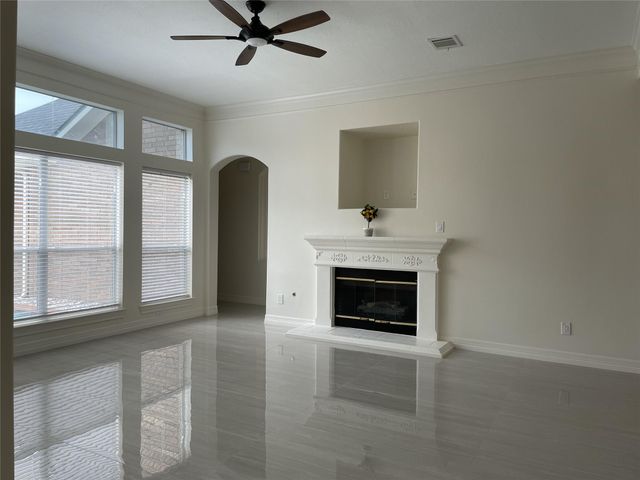 5622 Lake Place, Houston, TX 77041