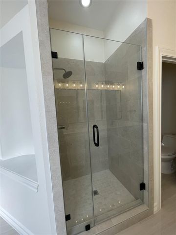 5622 Lake Place, Houston, TX 77041