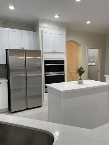 5622 Lake Place, Houston, TX 77041