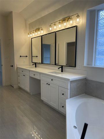 5622 Lake Place, Houston, TX 77041