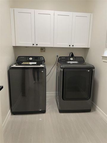 5622 Lake Place, Houston, TX 77041