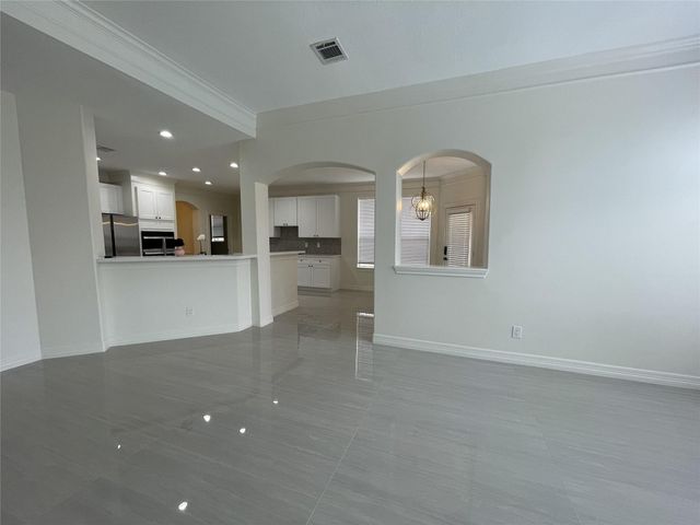 5622 Lake Place, Houston, TX 77041