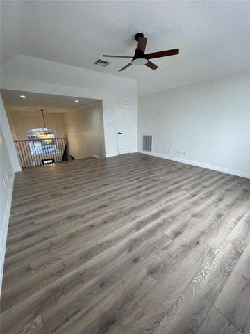 5622 Lake Place, Houston, TX 77041