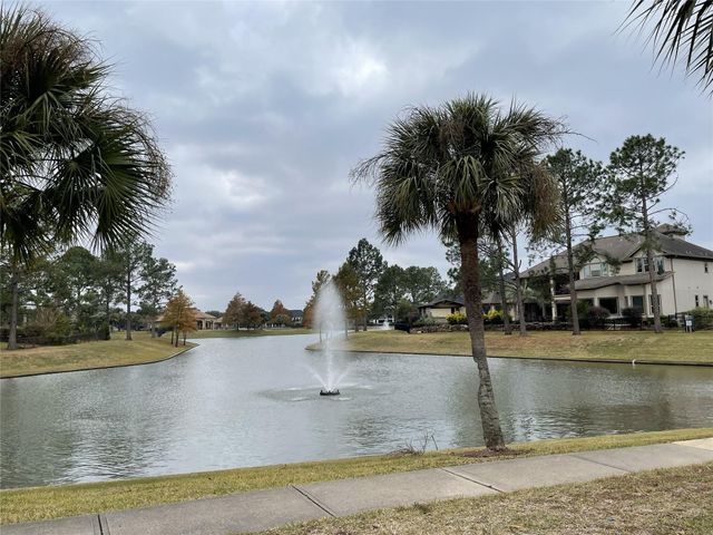 5622 Lake Place, Houston, TX 77041