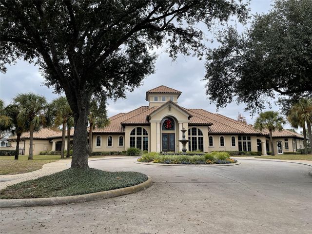 5622 Lake Place, Houston, TX 77041