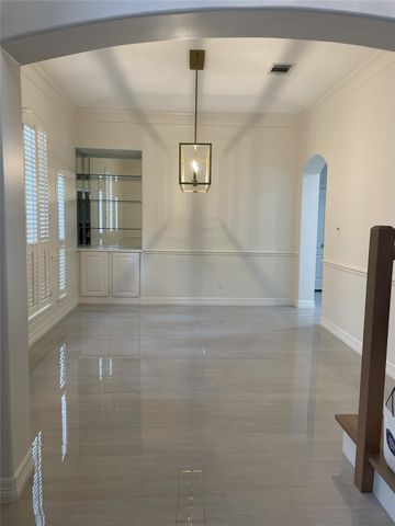 5622 Lake Place, Houston, TX 77041