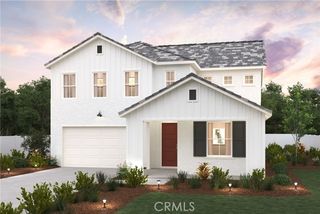 16641 Bristlecone Avenue, Chino, CA 91708