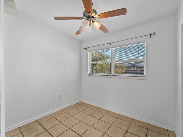 3461 LUCERNE TERRACE, Port Charlotte, FL 33952