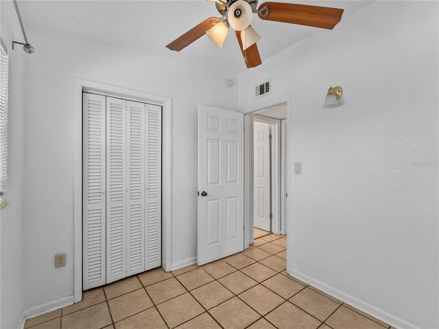 3461 LUCERNE TERRACE, Port Charlotte, FL 33952