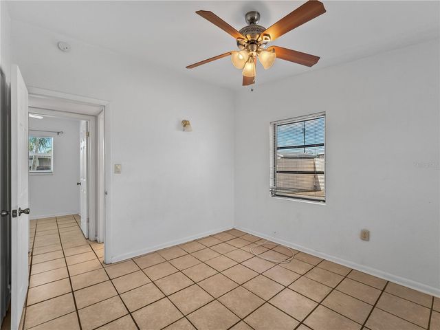 3461 LUCERNE TERRACE, Port Charlotte, FL 33952