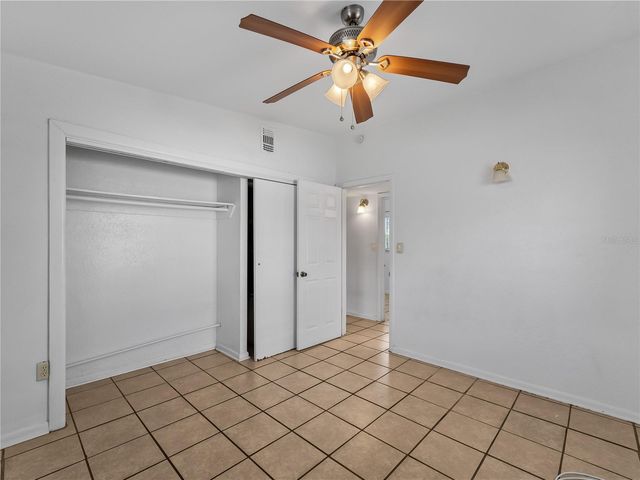 3461 LUCERNE TERRACE, Port Charlotte, FL 33952